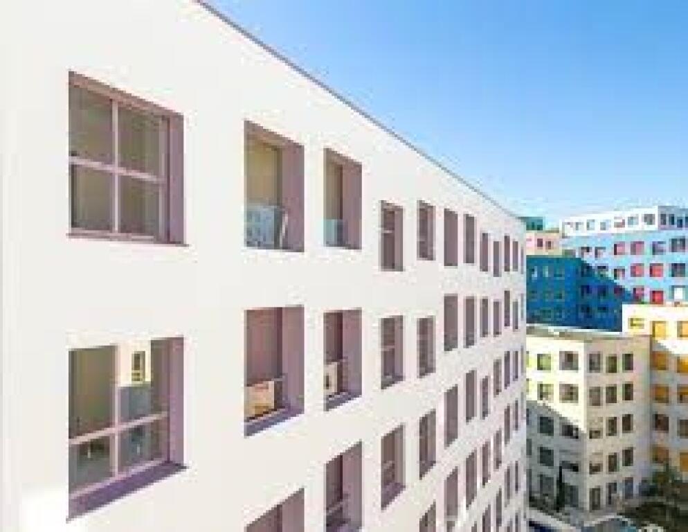 APARTMENT 1+1 FOR SALE IN ALI DEM
