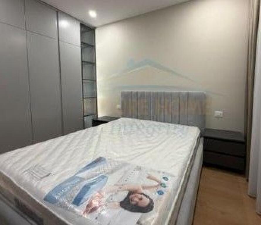 Rent, Apartment 1+1, Eshli Residence, Tirana.