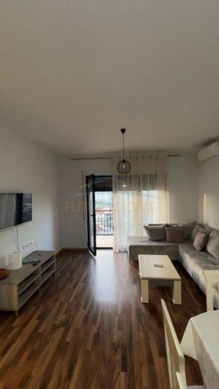 Rent, Apartment 2+1+2 + Parking Spot, Green City, New Ring