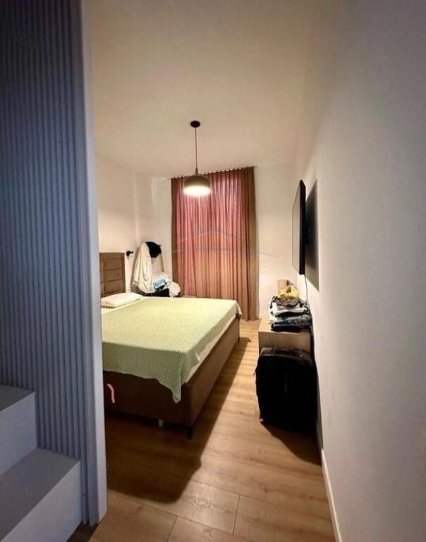 VENDESI APPARTAMENTO 2+1+2 POSTI AUTO A GREEN COAST 1