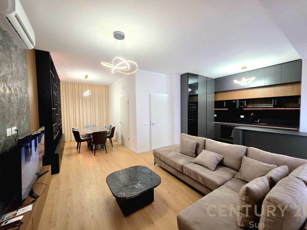 Villa for rent at Aba Residences