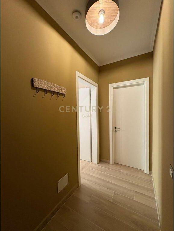 Two Super Modern Studios in Myslym Shyr for sale, Ideal for Airbnb! 235,000 €
