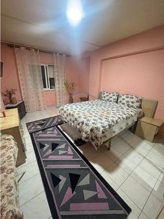 For sale, 2+1 Apartment, Wilson Square