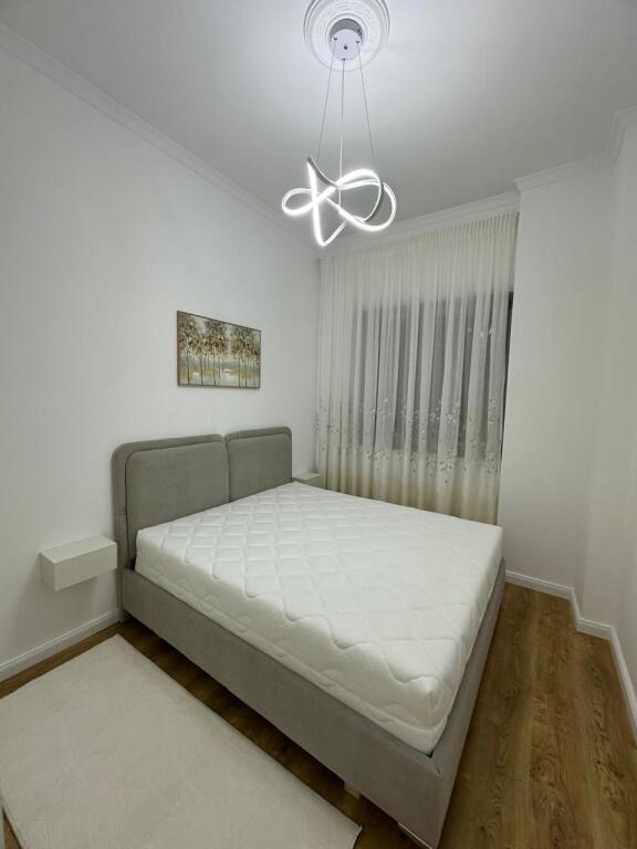 Apartment 2+1 for sale 📌Astir/Vila L1