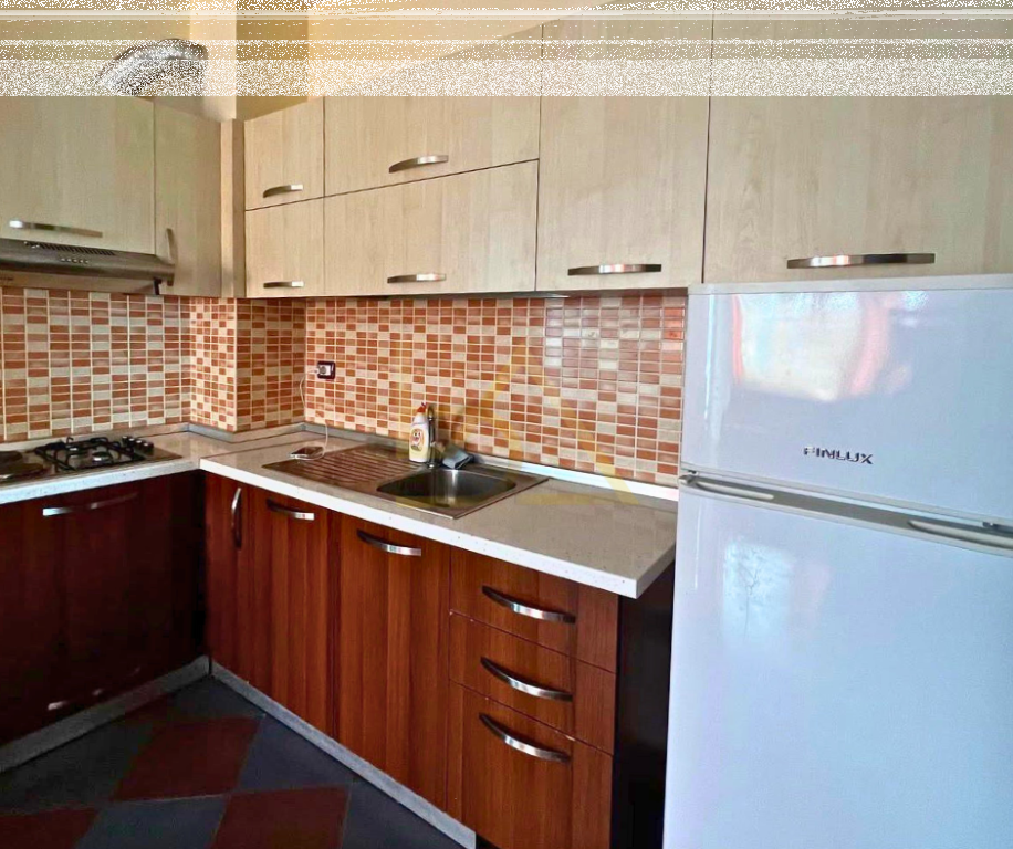 SHITET APARTAMENT – SHËNGJIN, LEZHË