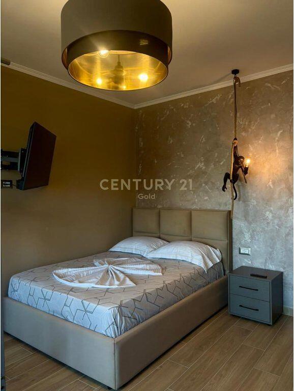 Two Super Modern Studios in Myslym Shyr for sale, Ideal for Airbnb! 235,000 €