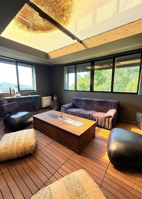 Apartament 3+1 për Shitje – Rezidenca Long Hill