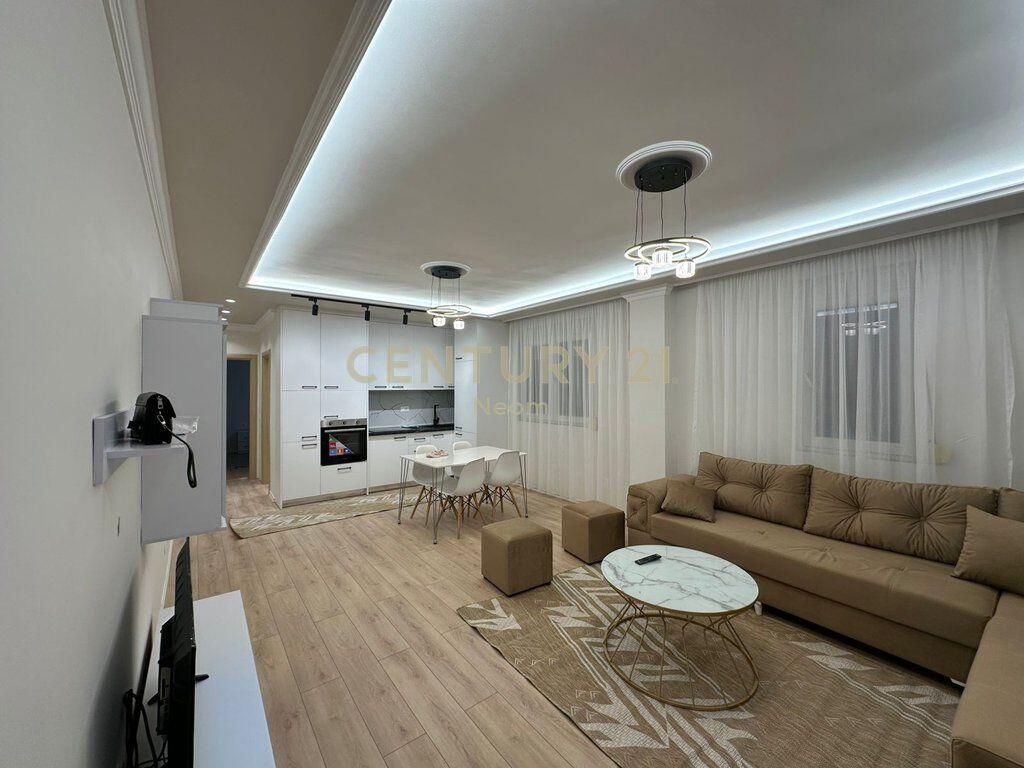 Affitto Appartamento 1+1 Lago Secco!