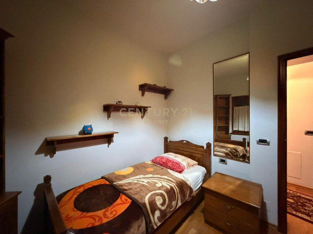 Villa for rent in the Botanical Garden area