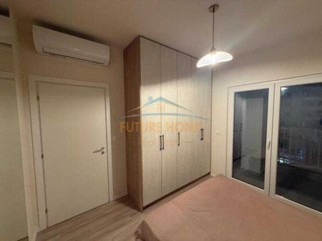 Qera, Apartament 1+1 , Zogu i Zi, Tiranë