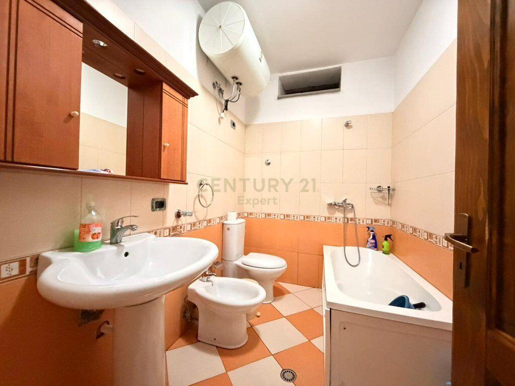 Villa for rent in the Botanical Garden area