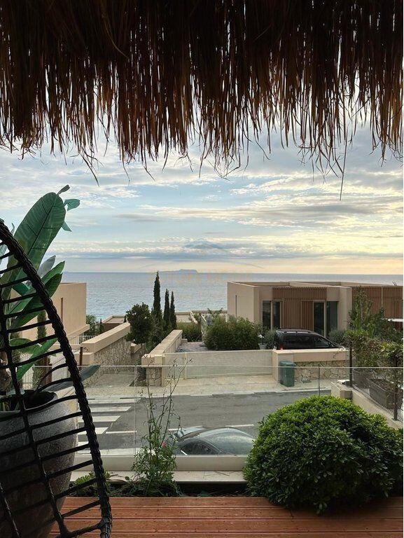 In vendita, Appartamento 2+1+2 Posti Auto, Green Coast 1