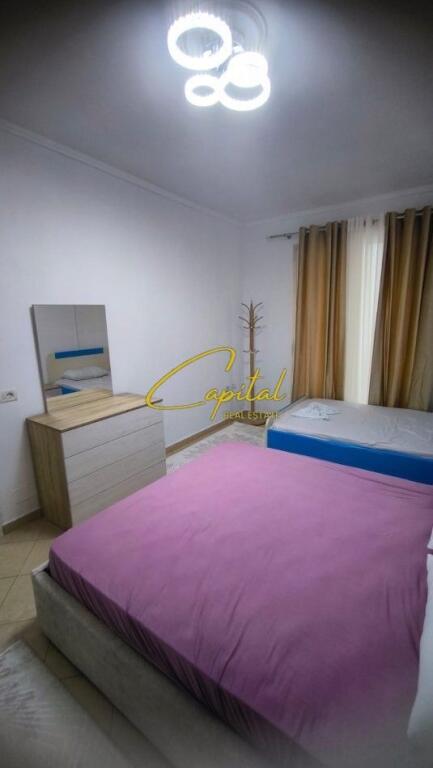 APARTMENT FOR RENT 1+1 ASTIR 48,000 LEKE