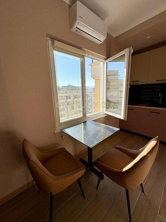 2 studios for sale at Myslym Shyri