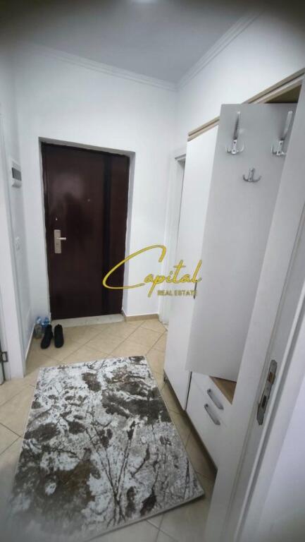 APARTMENT FOR RENT 1+1 ASTIR 48,000 LEKE