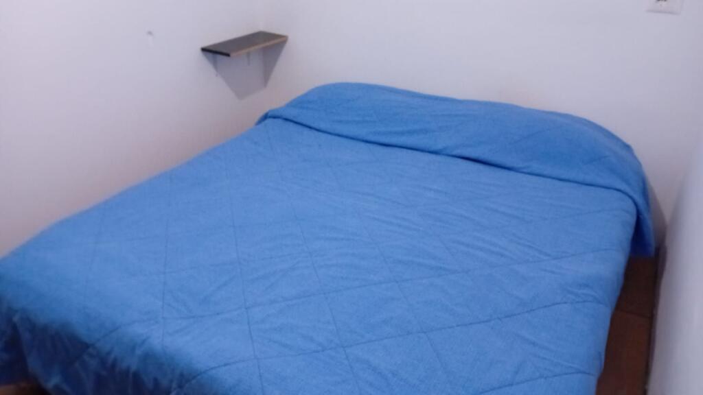 Garsioniere