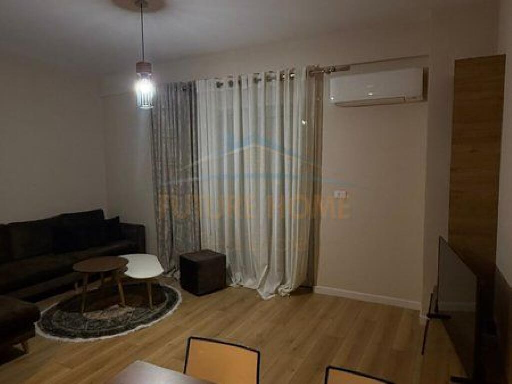 Affitto, Appartamento 2+1+2, Zogu i Zi, Tirana