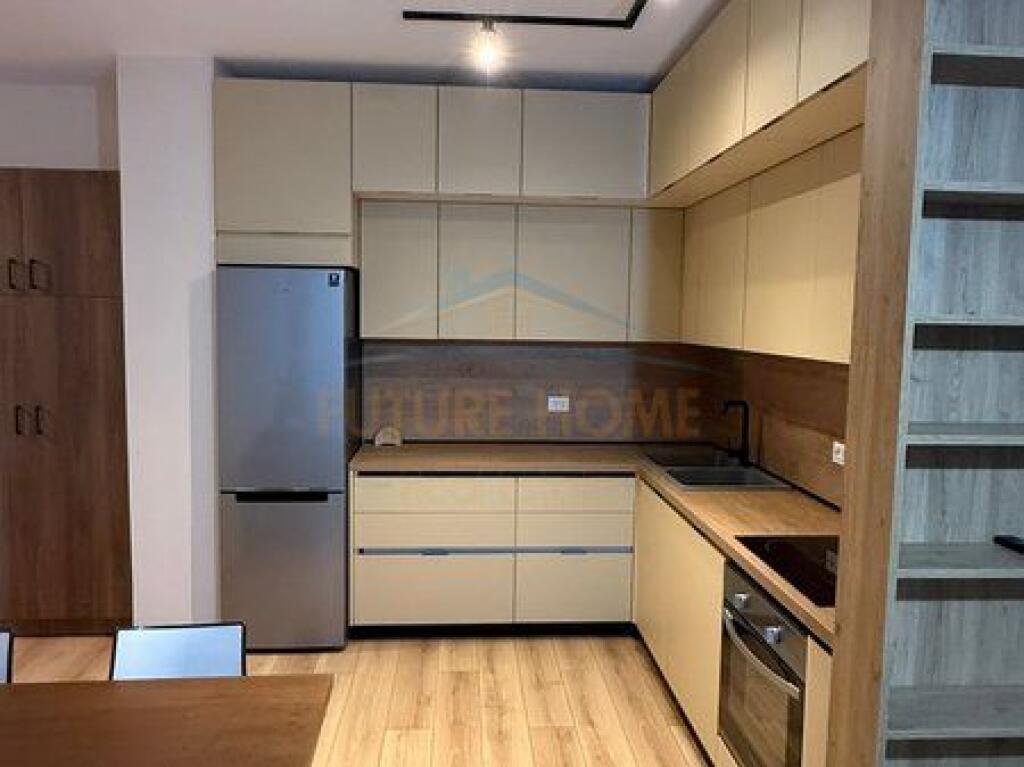 Affitto, Appartamento 2+1+2, Zogu i Zi, Tirana