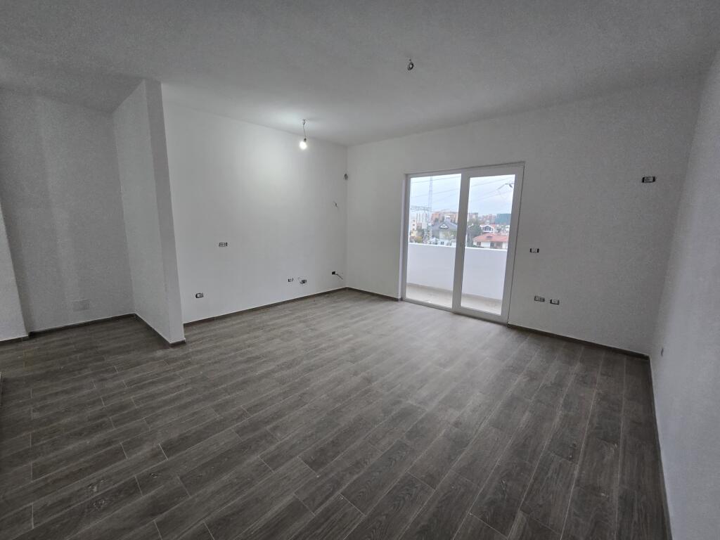 Apartment 1+1, New Boulevard!