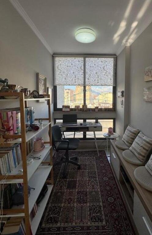 For sale, Apartment 3+1+2, Kosovareve Street!!!