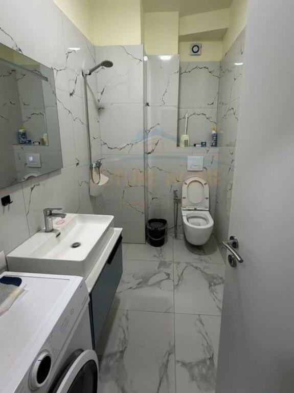 For sale, Apartment 1+1+Parking Space, Riza Cerova Street