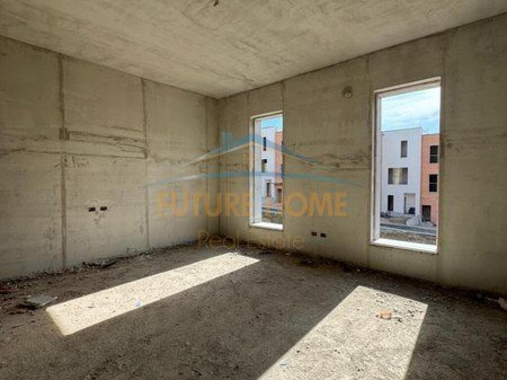 For sale, Villa, Piccadilly Residence, Tirana