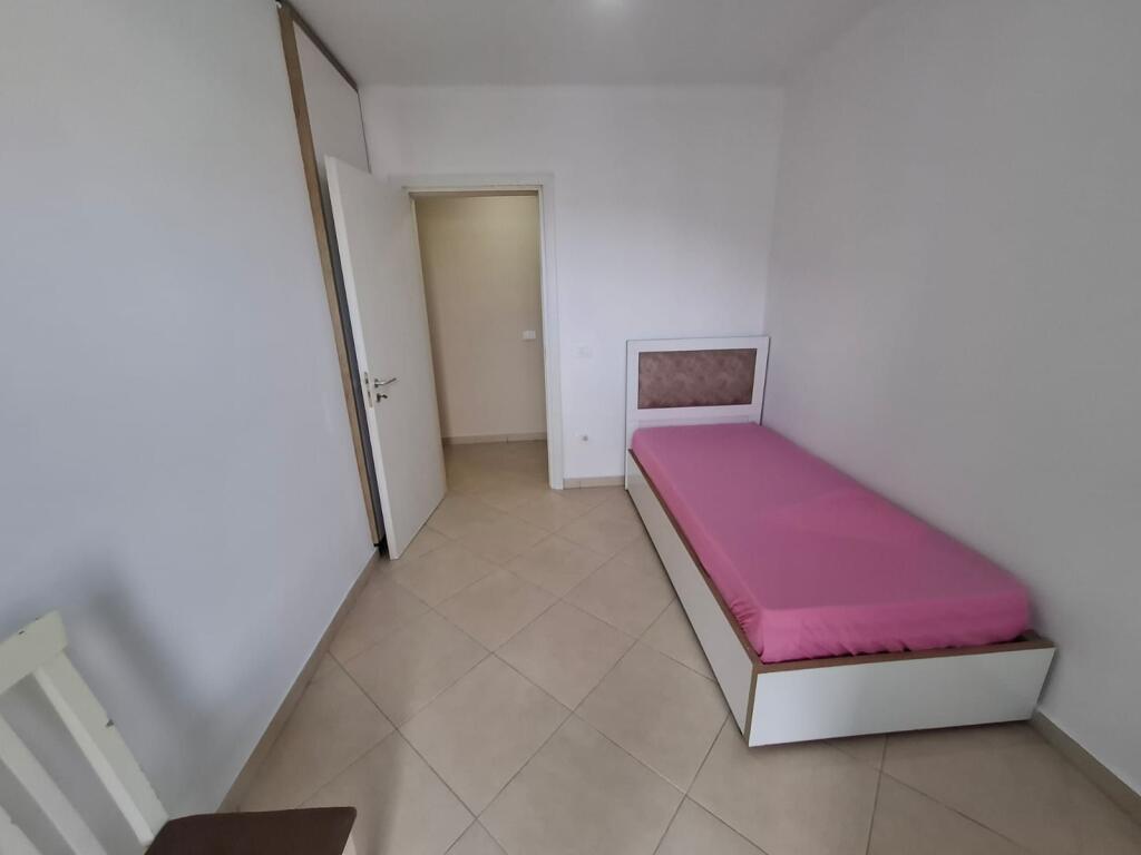 Apartment for rent 2+1+2