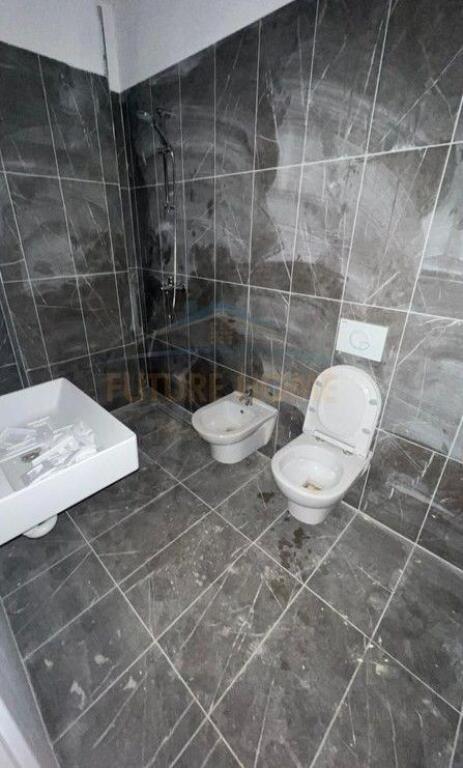 For sale, Apartment 2+1+2, Univers City