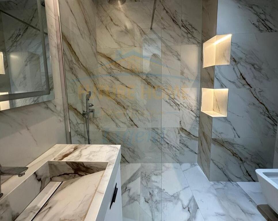 Qera, Apartament 1+1, Unaza e Re, Tiranë !