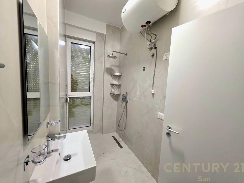 Villa for rent at Aba Residences