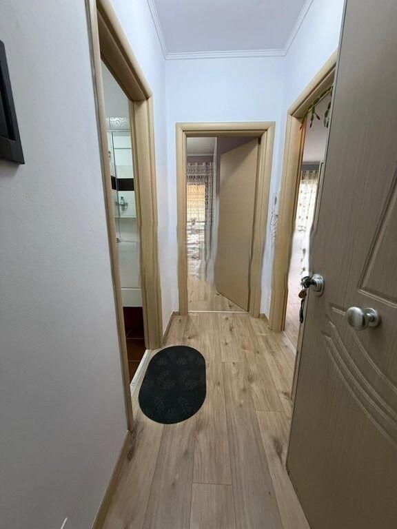 JEPET ME QERA APARTAMENT 1+1 NE YZBERISH! 480 € /Muaj