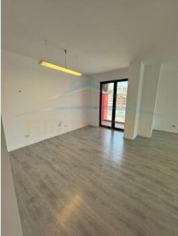 Rent, Apartment 2+1+2, Future Home Residence, New Ring, Tirana
