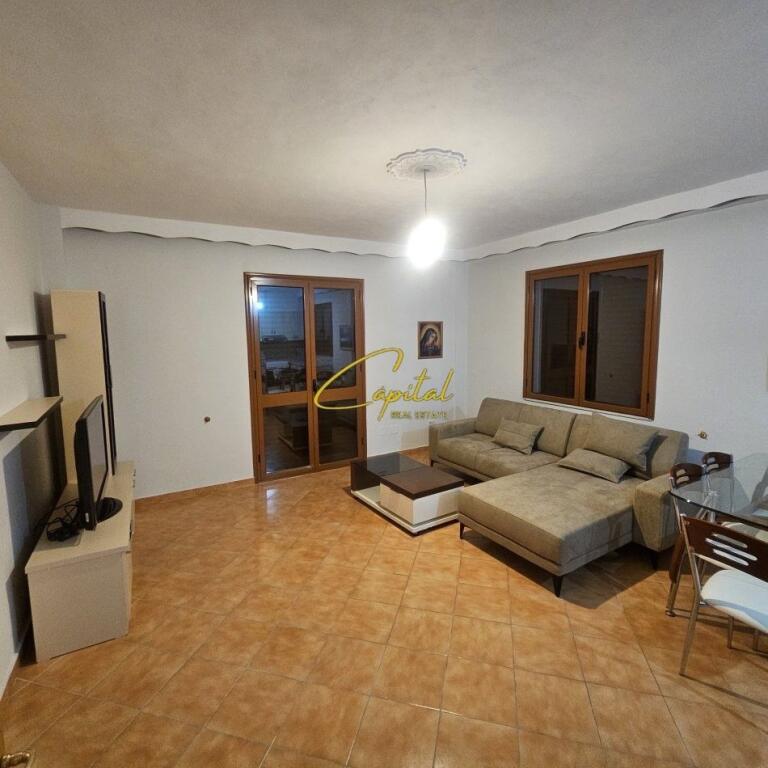 APARTMENT FOR RENT 2+1 KODRA E DIELLIT 500 EURO