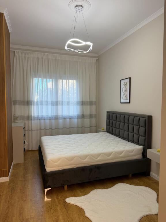 Apartament 1+1 me qira Astir