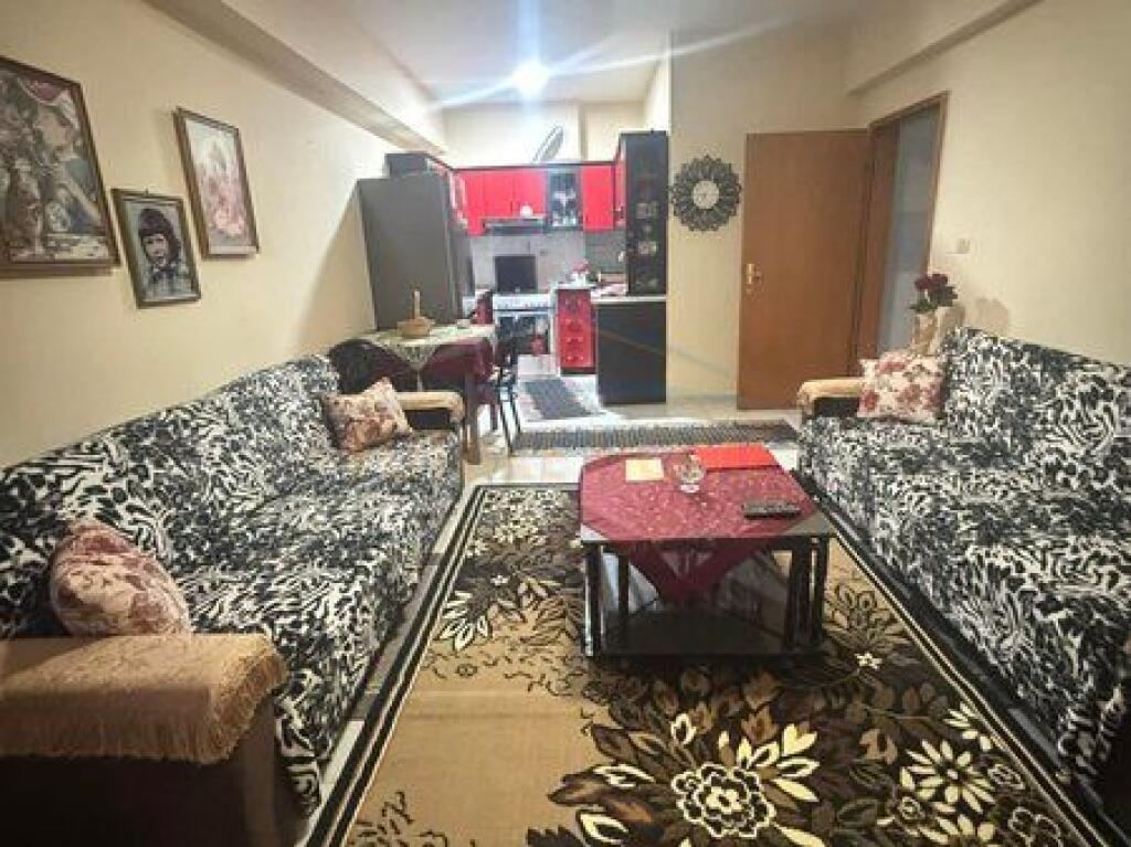 For sale, Apartment 2+1, Wilson Square