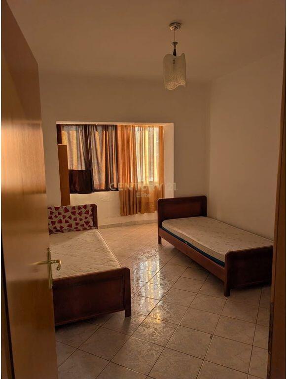 APPARTAMENTO 2+1 IN AFFITTO ALL'INCROCIO DI ALI DEMI! 700 € /Mese