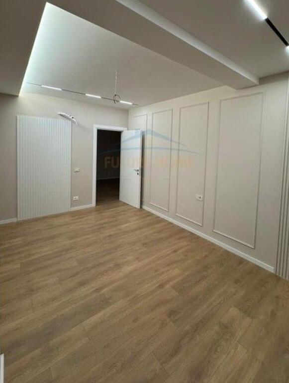 In vendita, Appartamento 2+1, Golden Tower, Tirane