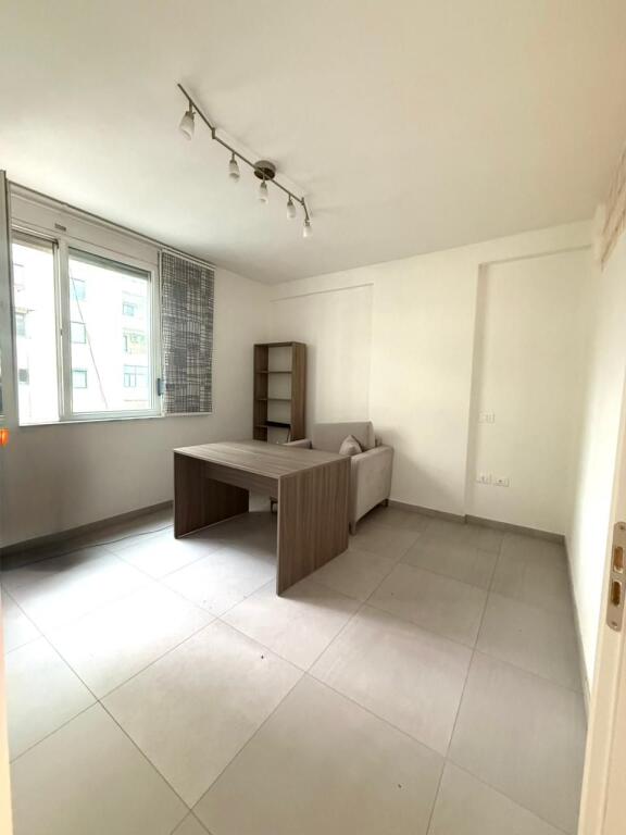 🏢 APPARTAMENTO 2+1 IN AFFITTO – MYSLYM SHYRI