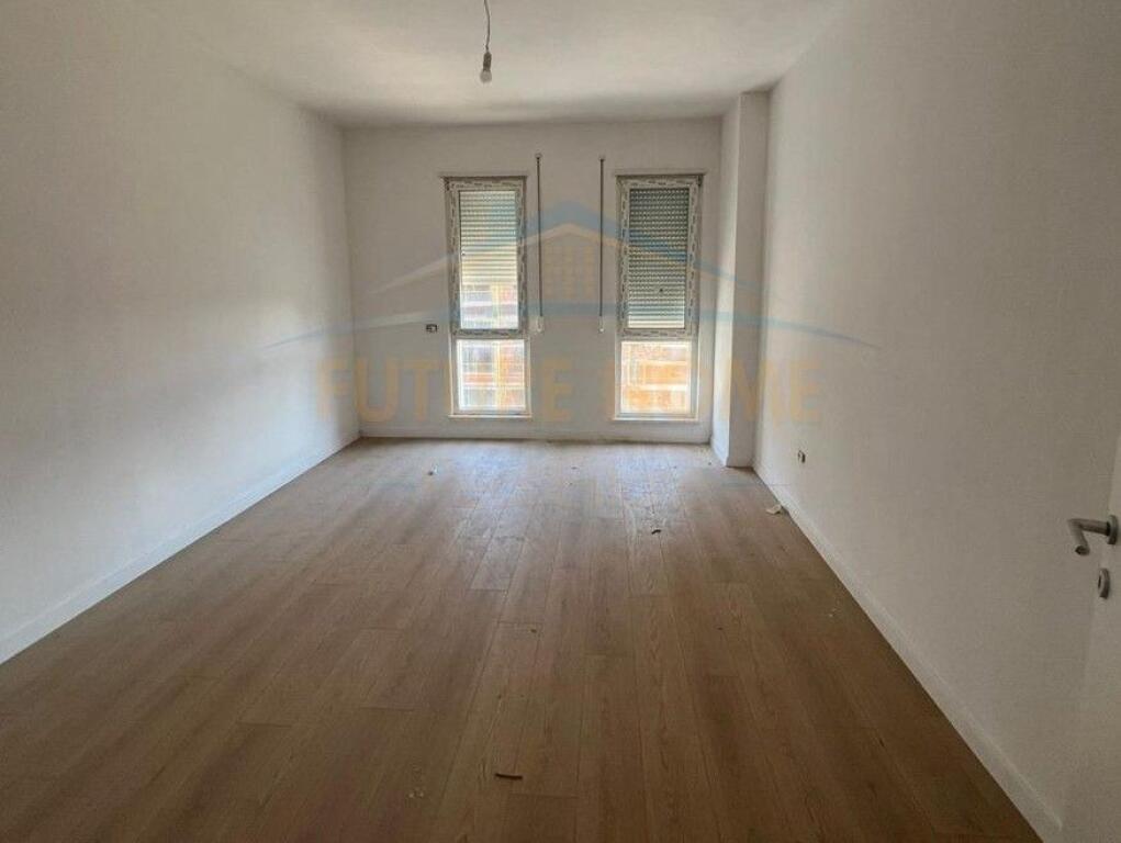 For sale, Apartment 2+1+2, Univers City