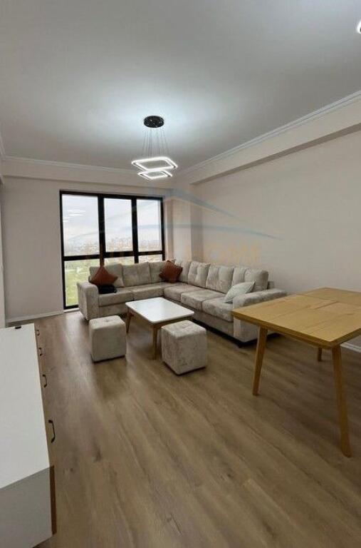Rent, Apartment 2+1+Parking Space, New Ring, Tirana