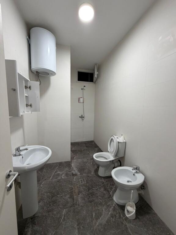 🏡Apartment 1+1 for rent  📍 Area: 5 Maji💰 Price: 50,000 lek / month