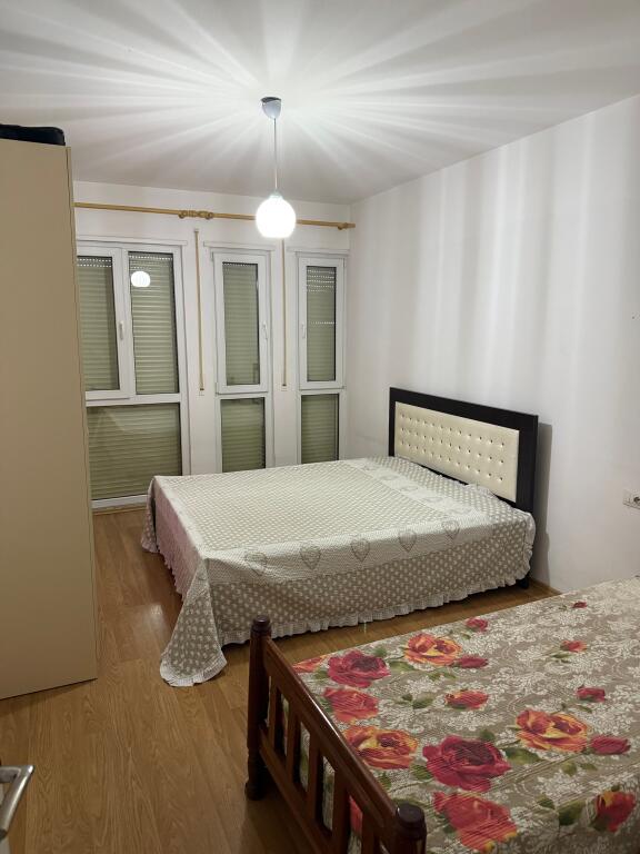 Appartamento 2+1, 5 Maggio Vila L