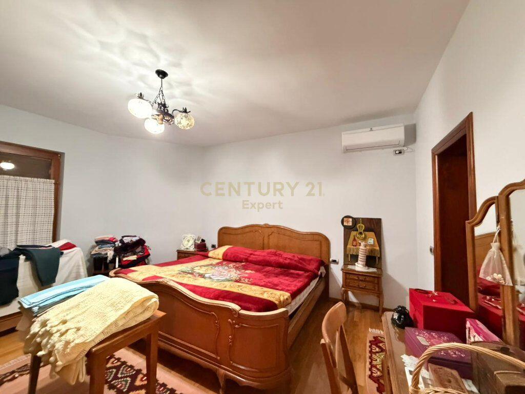 Villa for rent in the Botanical Garden area