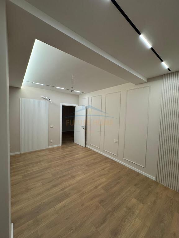 FOR SALE 2+1 APARTMENT AT GOLDEN TOWER RESIDENCE, MINE PEZA