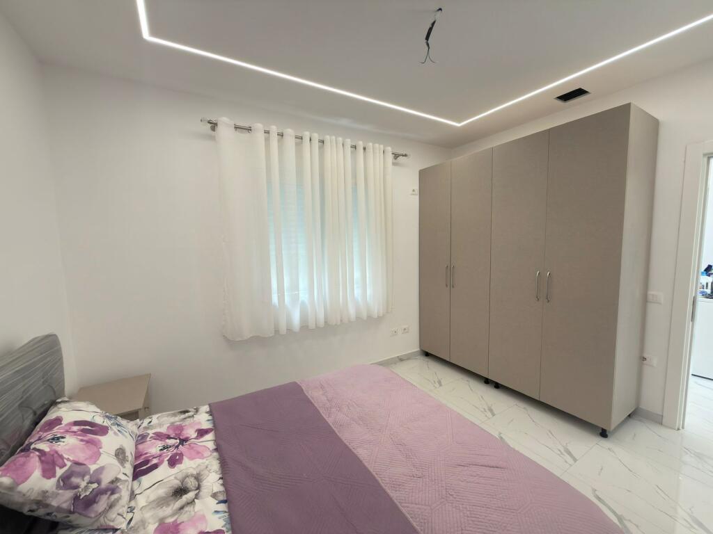 ✅Casa privata in affitto a Kombinat  📍  