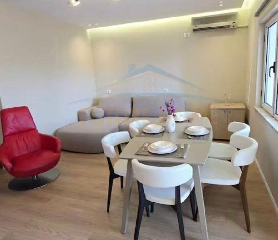 Affitto, Penthouse 2+1, SKY Tower, Bllok!!!