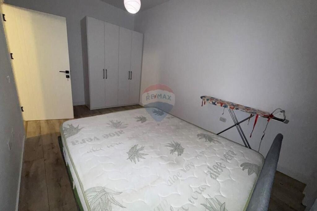 Apartament me qira ne Yzberisht