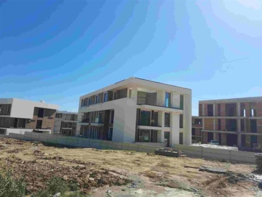 🔥 INVESTMENT OPPORTUNITY – 2+1 APARTMENT | Tulipan Residence TEG
