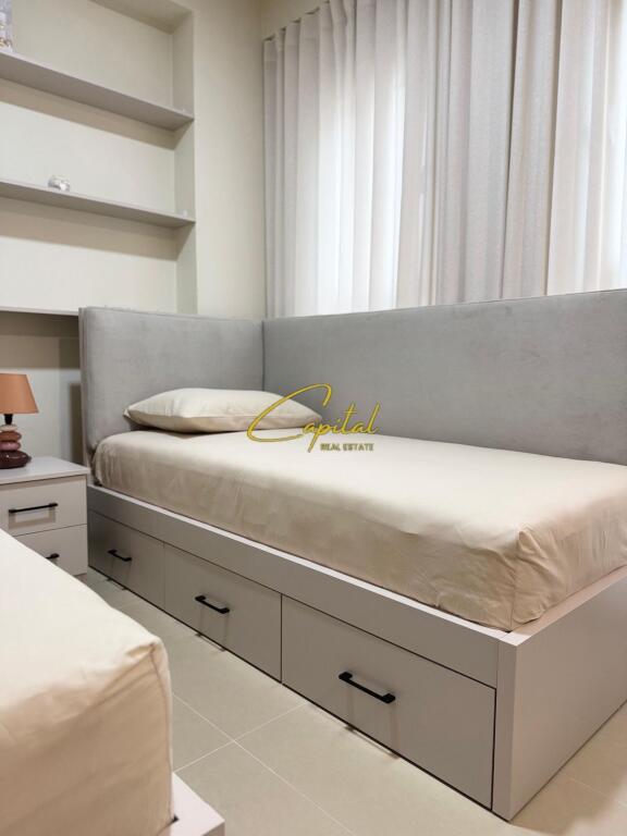 STUDIO APARTMENT FOR RENT 45 M2 LAPRAKE 45,000 LEKE