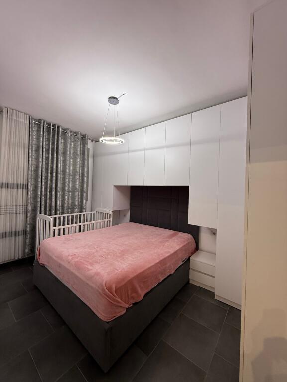 Affittasi appartamento 2+1+2 📍 Fresk – Residenza Tom Doshi